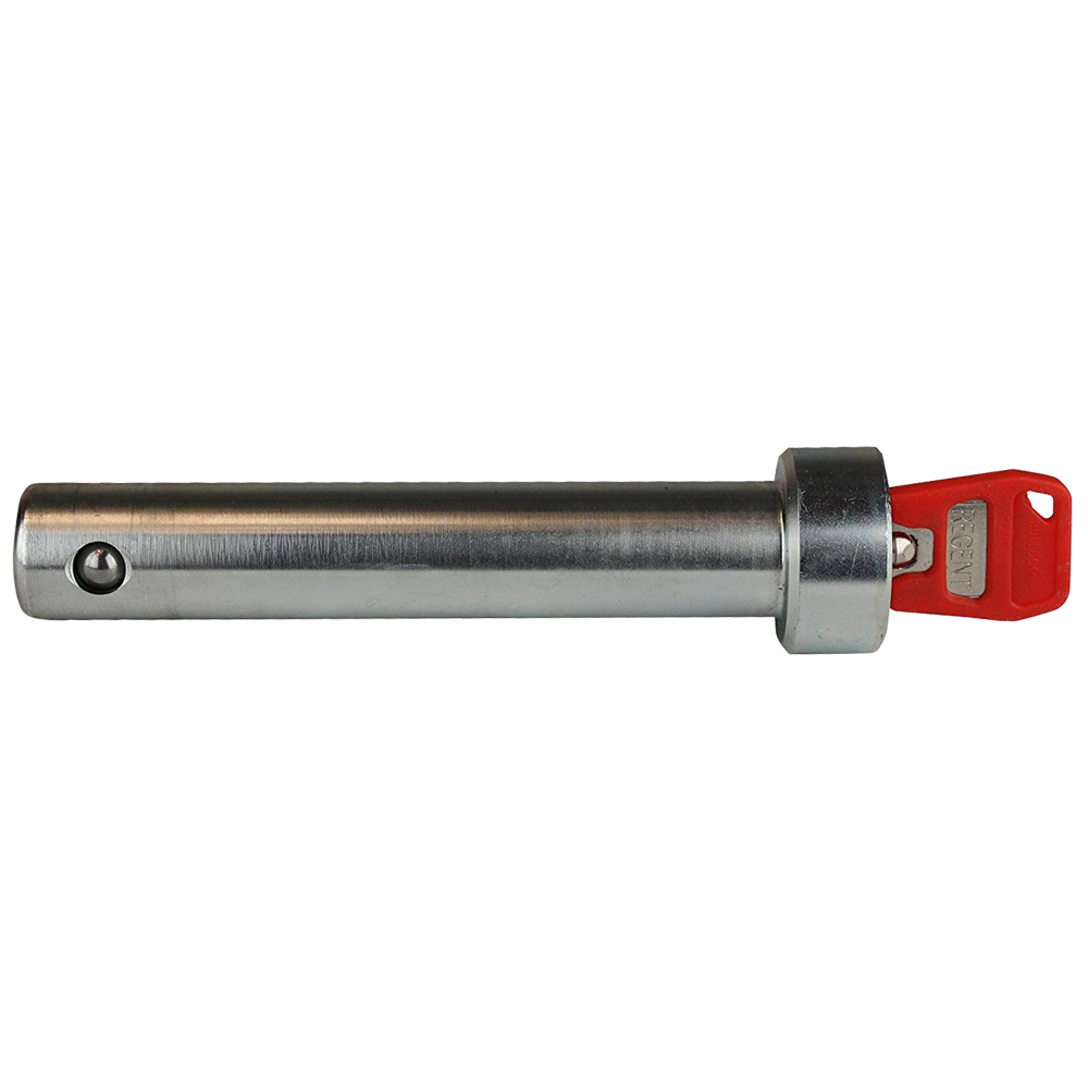 125mm SA2 For King Pin, Posts & Garage Doors 125mm SA2 For King Pin, Posts & Garage Doors