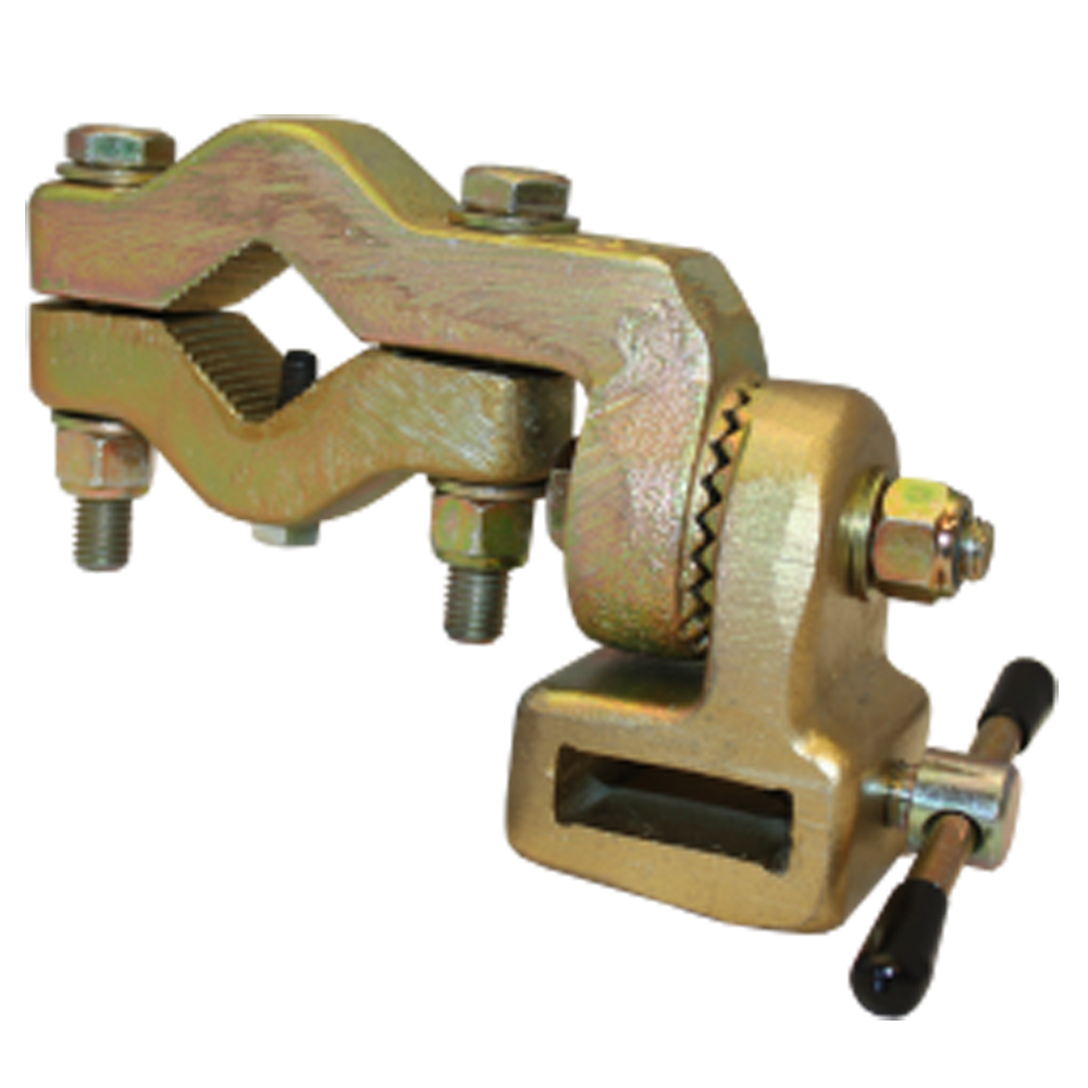 LC8 Swan Neck LC8 Swan Neck