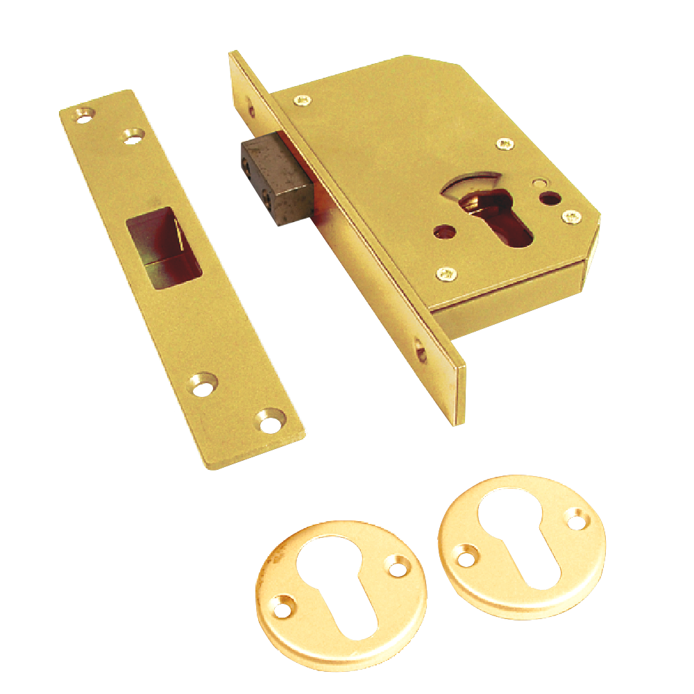 73mm PB Boxed 73mm PB Boxed