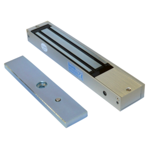 FR-A10001 Non Monitored FR-A10001 Non Monitored