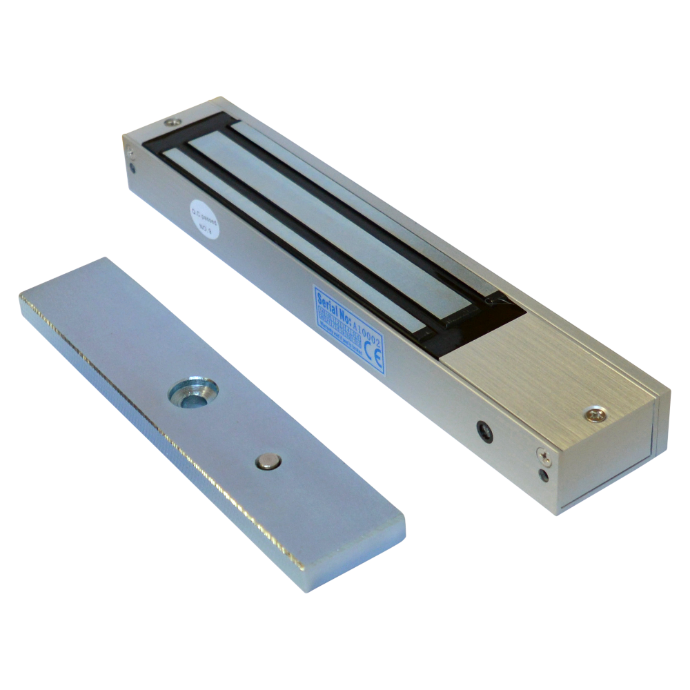 FR-A10001 Non Monitored FR-A10001 Non Monitored