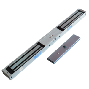 FR-A10005 Monitored FR-A10005 Monitored