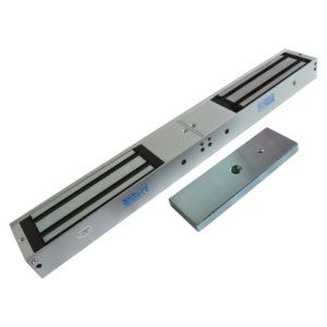 FR-10060 Non Monitored FR-10060 Non Monitored