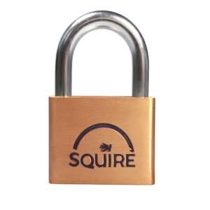 40mm KA3 LN4 KEY NO. 31422