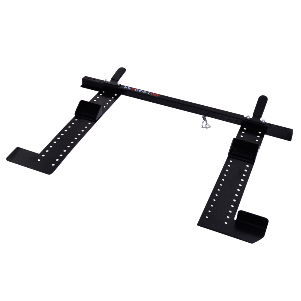 Single Door Single Door