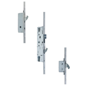 35/92 20mm 35/92 20mm