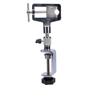 Training Clamp Training Clamp