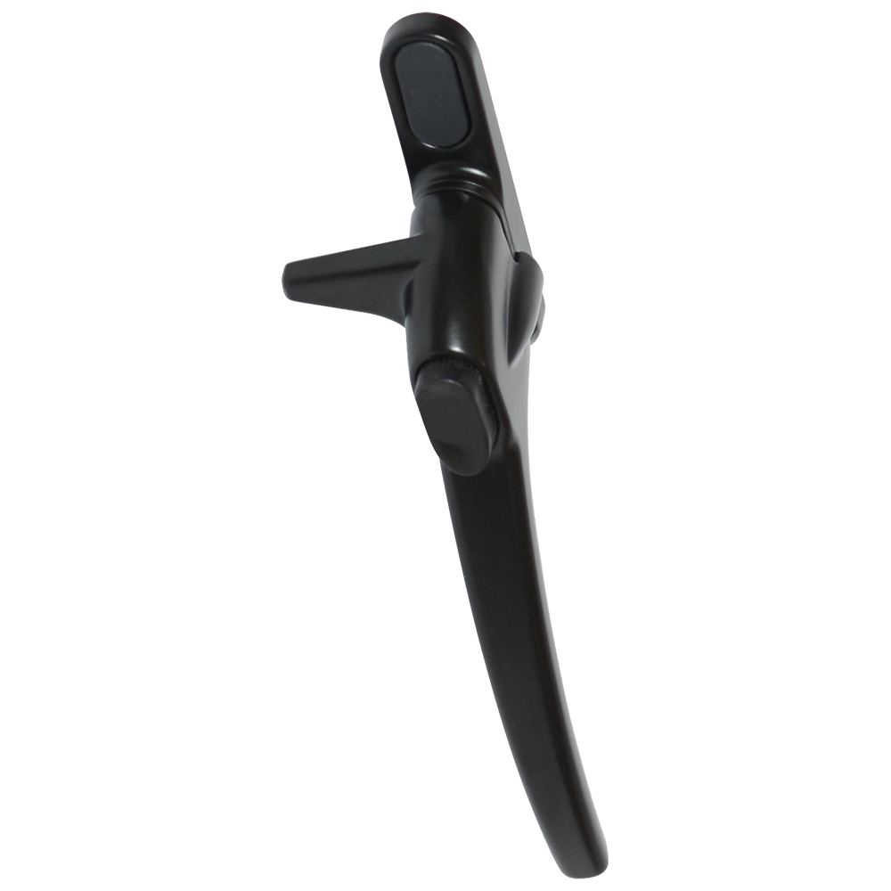 21mm RH Non Locking Black 21mm RH Non Locking Black