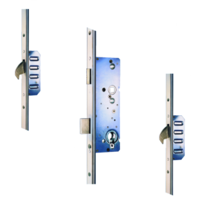 45/92 20mm Square Faceplate 45/92 20mm Square Faceplate