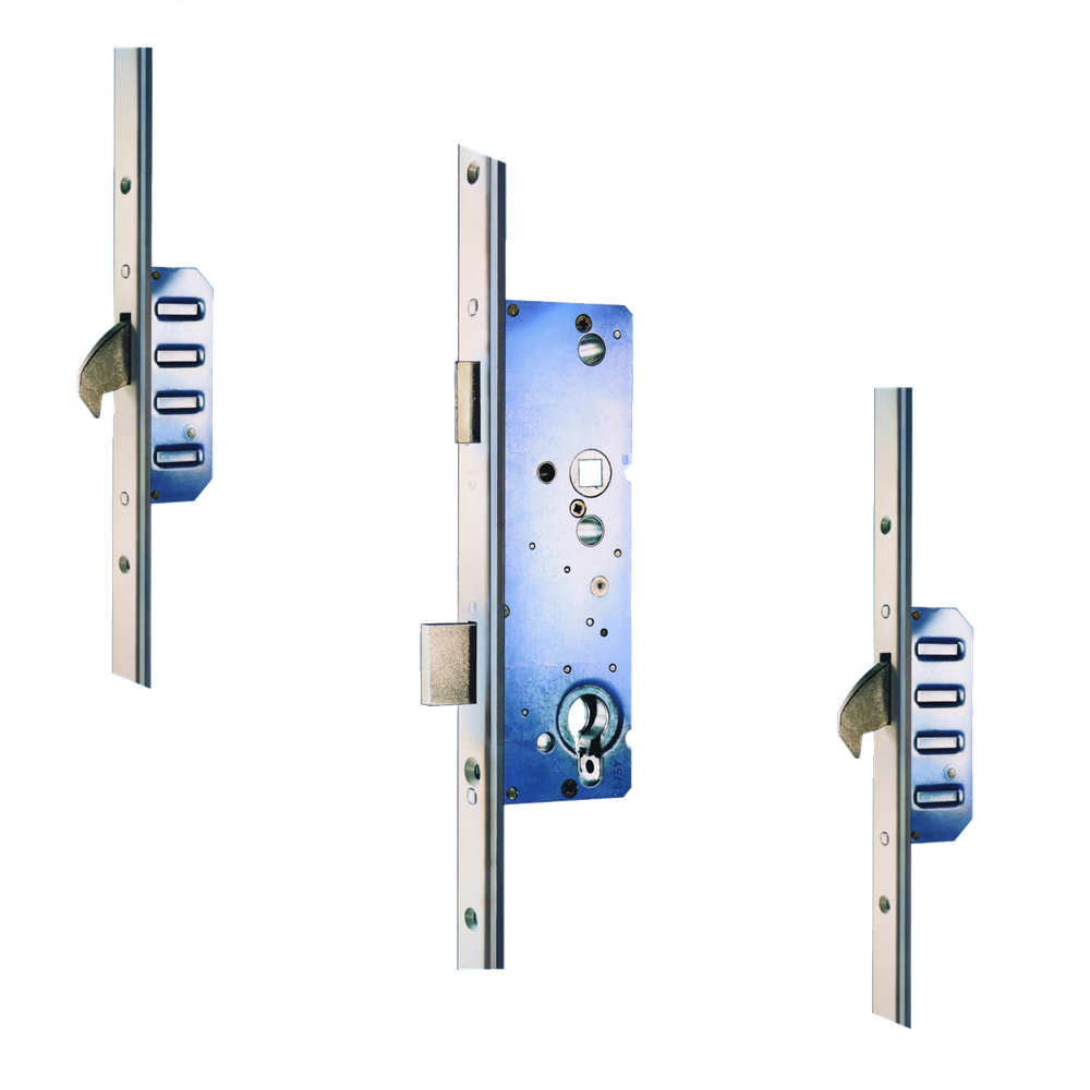 45/92 20mm Square Faceplate 45/92 20mm Square Faceplate