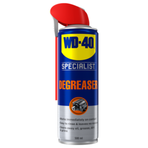 Degreaser 44392