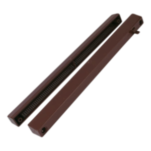 3000S Brown 3000S Brown