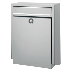 Stainless Steel Stainless Steel