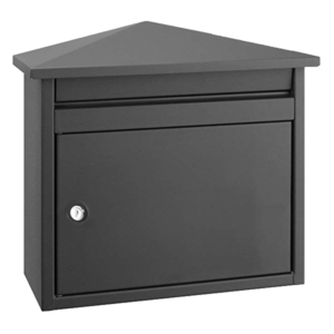 Anthracite Grey Anthracite Grey