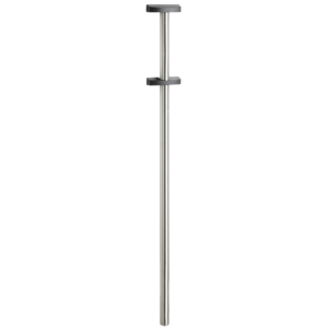 Stainless Steel Stainless Steel