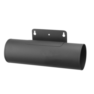 Anthracite Grey Anthracite Grey