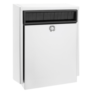 Stainless Steel Stainless Steel