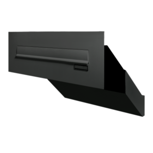 2002 Black (355mm) 2002 Black (355mm)