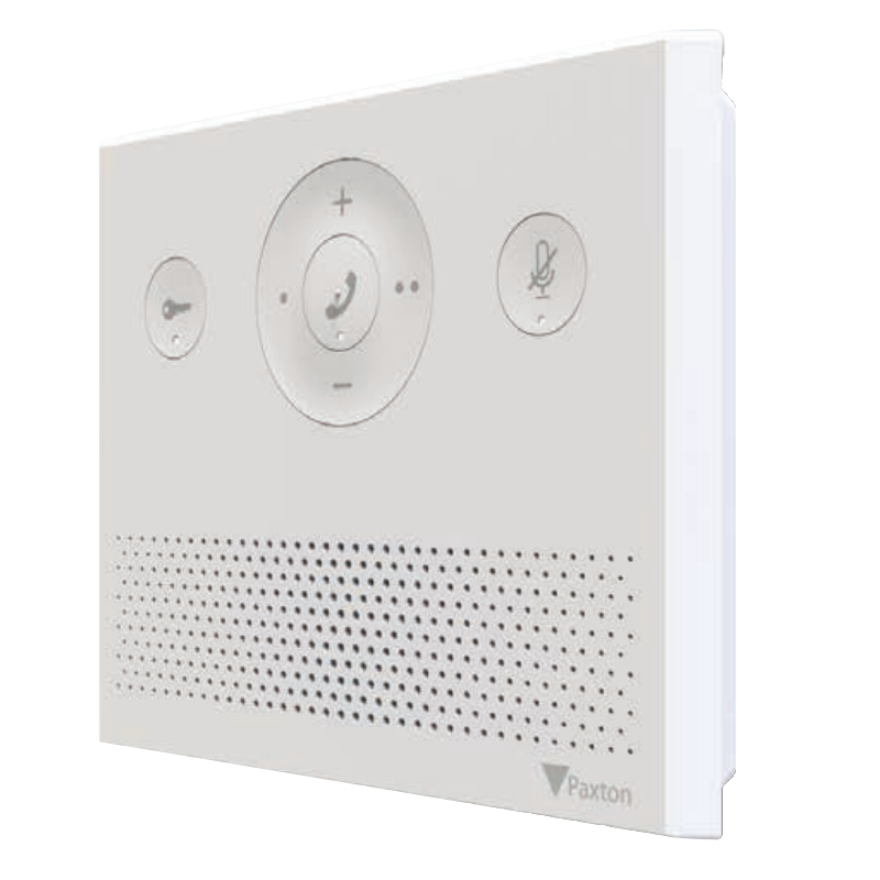 Audio Monitor 337-270