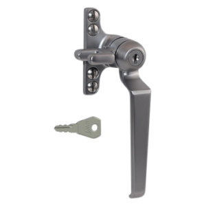 RH Satin Chrome RH Satin Chrome