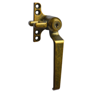 RH Antique Brass RH Antique Brass