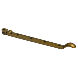 200mm Antique Brass 200mm Antique Brass