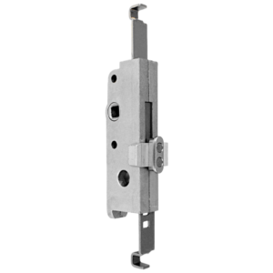 Right Hand Right Hand