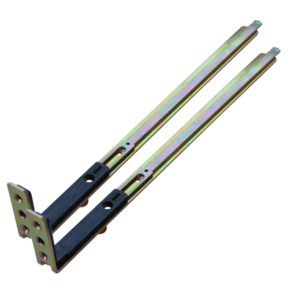 Short (1 Pair) Short (1 Pair)