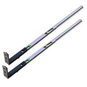 Medium - 1 Pair (1 Pair) Medium - 1 Pair (1 Pair)