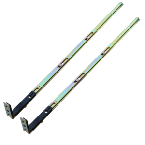 Long - 1 Pair (1 Pair) Long - 1 Pair (1 Pair)