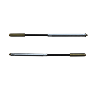 299mm - 429mm (1 Pair) 299mm - 429mm (1 Pair)