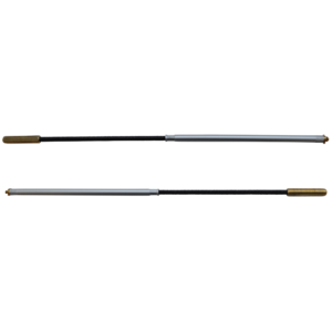 429mm - 689mm (1 Pair) 429mm - 689mm (1 Pair)