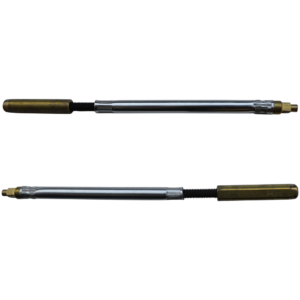 317mm - 445mm (1 Pair)