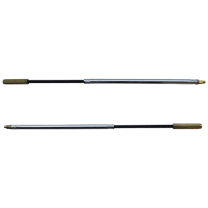 446mm - 699mm (1 Pair) 446mm - 699mm (1 Pair)