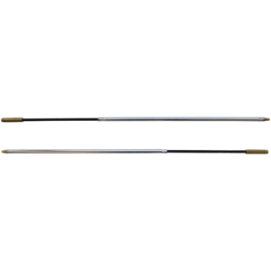 706mm - 1063mm (1 Pair) 706mm - 1063mm (1 Pair)