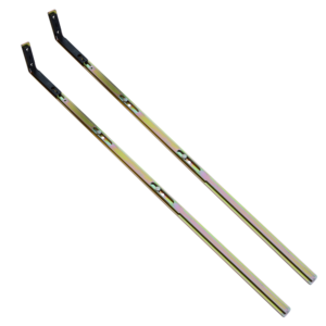 850mm - 1160mm (1 Pair) 850mm - 1160mm (1 Pair)