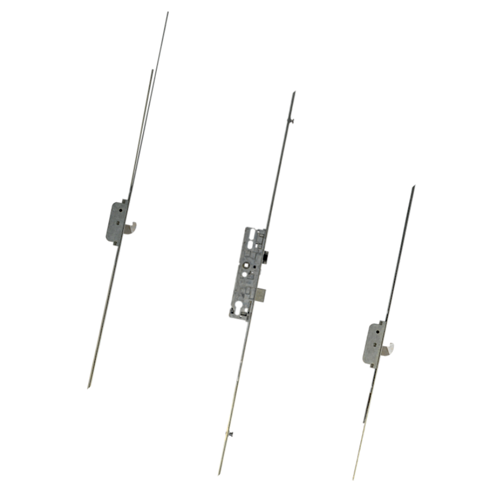 H600 3RDL2208 H600 3RDL2208