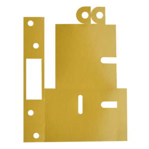 J-STRONGBOLT-DL-IK J-STRONGBOLT-DL-IK