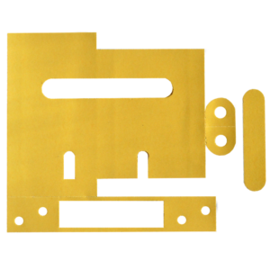 J-STRONGBOLT-SL-IK J-STRONGBOLT-SL-IK