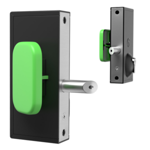 10mm - 30mm Right Handed 10mm - 30mm Right Handed