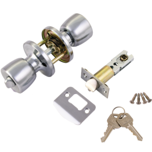 SC KD Visi SC KD Visi