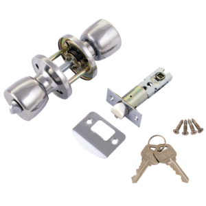 PC KD Visi PC KD Visi