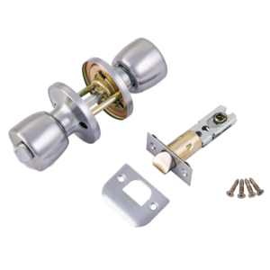 SC KD Visi SC KD Visi