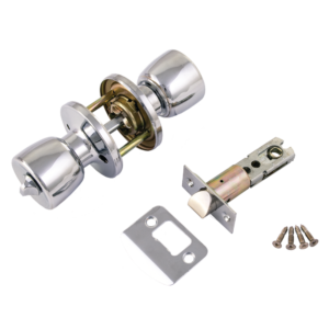 PC KD Visi PC KD Visi