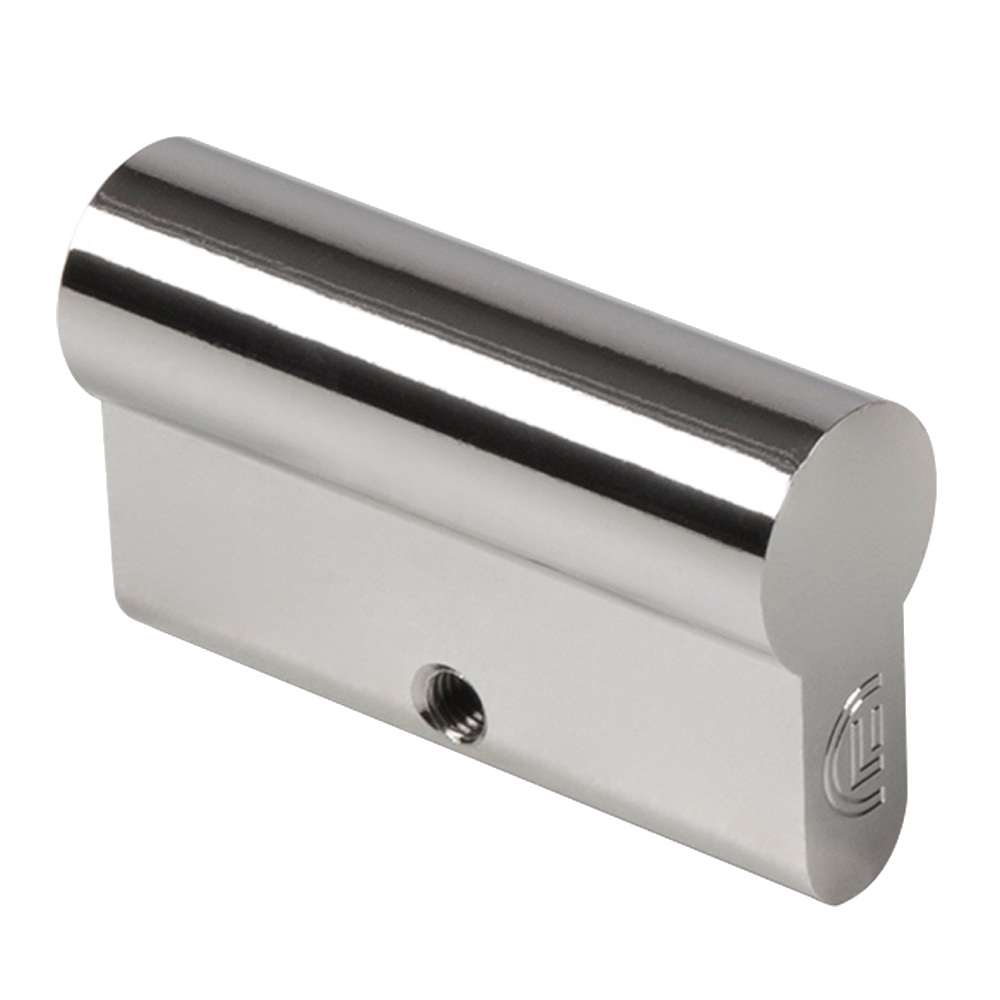 3012-54-DSA 3012-54-DSA