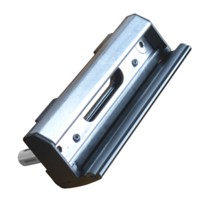 SAKL QF2 Black (40mm - 60mm)