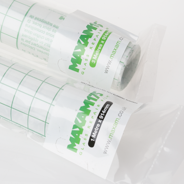 3m X 0.914m 3m X 0.914m