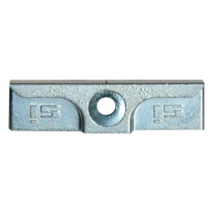 Roller Keep Roller Keep