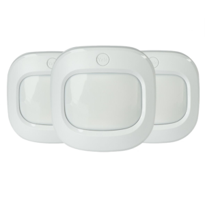 AC-3PETPIR - Set of 3 AC-3PETPIR - Set of 3