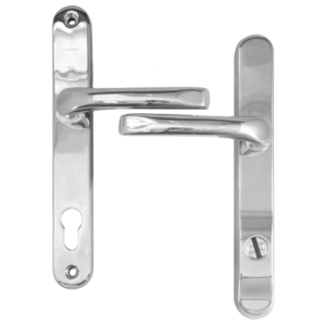 Chrome - Visi Chrome - Visi